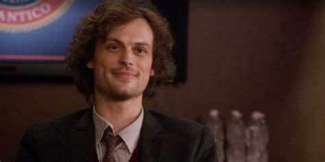 matthew gubler criminal minds salary.